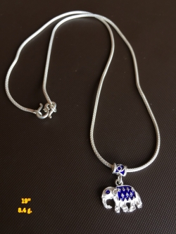 สร้อยคอ