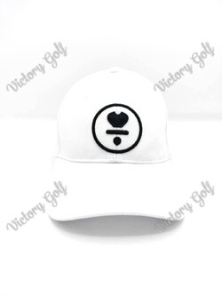 Cap Modern SNAPBACK ( A Premium Fabric )