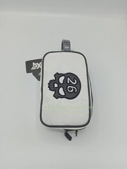 Small Bag PXG (10" * 4" * 6.5")