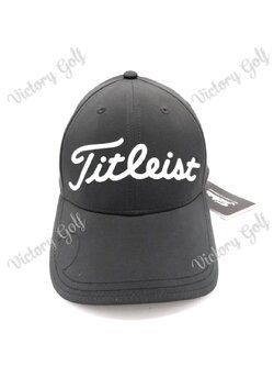 Cap TITLEIST Wmn Perf Ball Marker (Genuine product)
