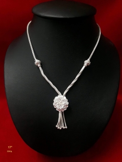 สร้อยคอ