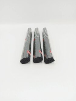 GRAVITY Grip (EVNROLL) (129 g.)