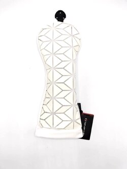 Cover Fairway SEVEN HILLS ( From Korea )