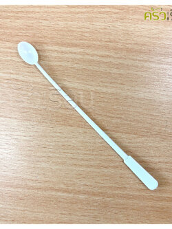 ช้อนคนกาแฟ แพ็ค 100 คัน