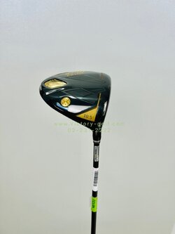 Driver XXIO PRIME SP-1100 loft 10.5 (Wt. 35.5g.) (R) 99 %