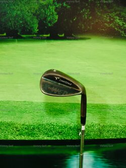 Wedge Tourstage X-WEDGE Loft 58/8 (ProjectX)