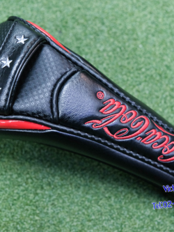 Cover Cocacola (From Japan)