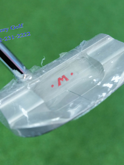 Putter Mystery MCP-101 34"