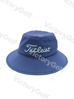 Bucket Hat TITLEIST (STADRY) M/L (Genuine)