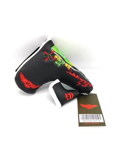 Cover Putter COLLY’S GOLF (Blade)