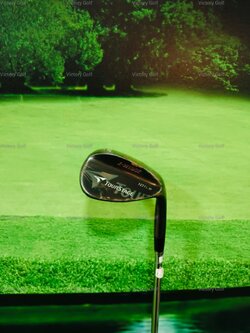 Wedge Tourstage X-Wedge 101LB Loft 52/8 (Dynamic gold / S200)