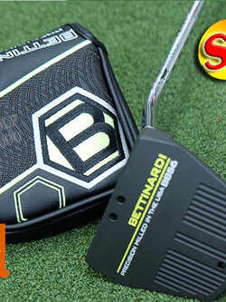 Putter Bettinardi BB56 (2019) 33"