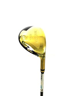 Utility 4/24° MARUMAN Majesty (TL-710) / (L) 2017