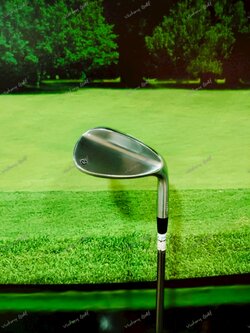 Wedge Epon Forged FK0659 56/14 ( MCI Mild 125 )