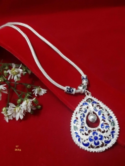 สร้อยคอ