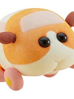 Good Smile Company Nendoroid Potato 4580590125797 (Figure)