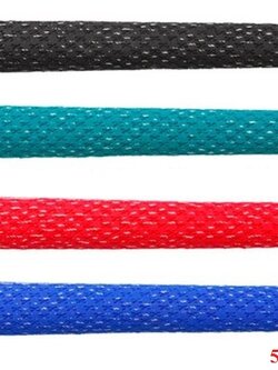 All CRAZY Grip (51g.)