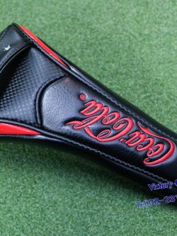 Cover Driver Cocacola (From Japan)