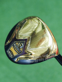 หัวไม้ 9 MARUMAN MAJESTY (Prestigio 24° / Super7) (R2)