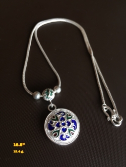 สร้อยคอ