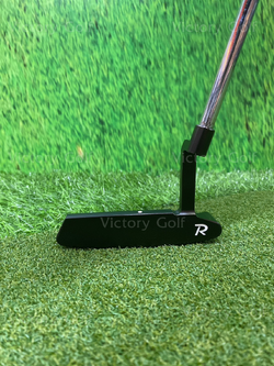 Putter Romaro Dealer No.7 34” (grip super stroke tour)