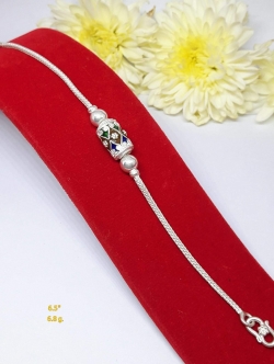 สร้อยข้อมือ