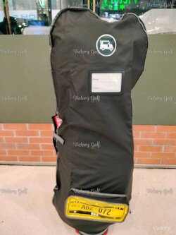 Cover Travel SOUTH DAKOTA From USA. (เหมาะกับทุกขนาด)