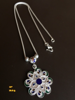 สร้อยคอ