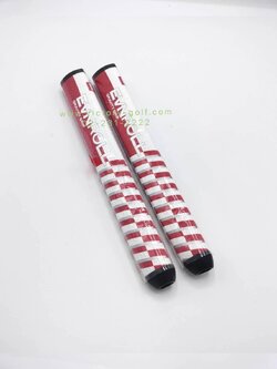 Gravity Grip EVNROLL 129 g.