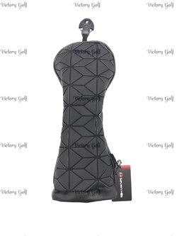 Cover Fairway SEVEN HILLS ( From Korea )