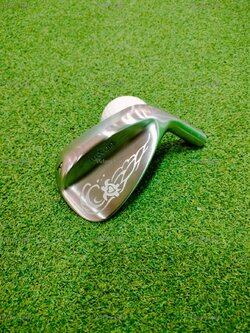 HEAD Wedge MYSTERY M- ART 52°/57°