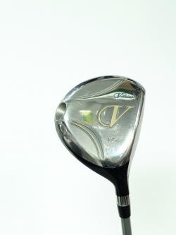Fairway Vega V-drive Super 5/18 (R) 42.5" 308g./C7.5/CPM231