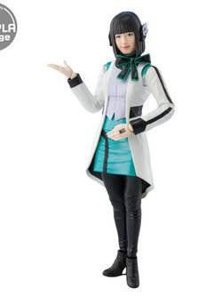 Bandai Tamashii S.H.Figuarts Izu 4573102596185 (Figure)