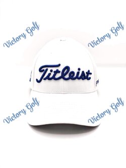 Cap TITLEIST PRO V1 (Genuine product)