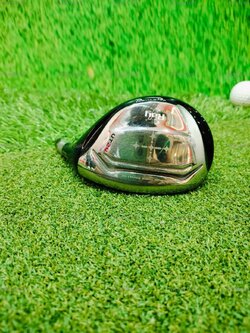 Head Utility24 ROMERO Ray-v-