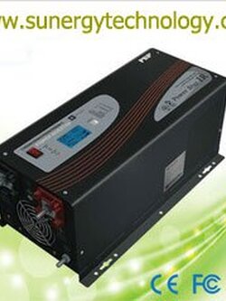 อินเวอร์เตอร์เพียวซายด์เว็บ1000วัตต์