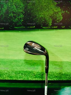 Wedge Titleist BV SM7 60/10S