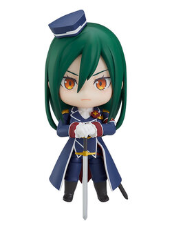 Good Smile Company Nendoroid Crusch Karsten 4580590126954 (Figure)