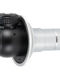 VIXEN Polar Scope for Polarie PF-L ll