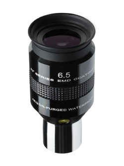 Explore Scientific eyepiece LER 6.5mm Ar 1.25" 82 Degree