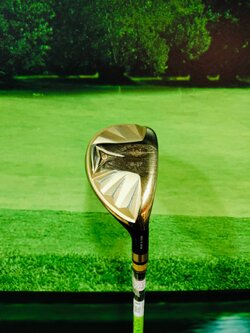 Utility Grand Prix GP PLATINUM /17 ( S )