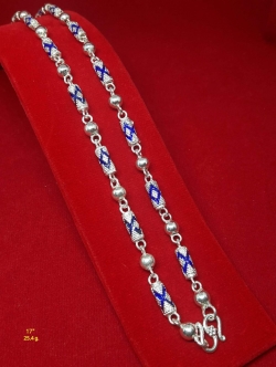 สร้อยคอ