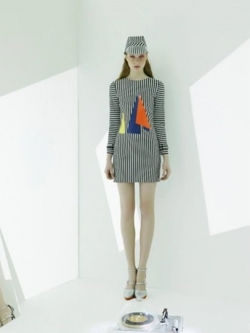 asava เสน่ห์ของความคลาสสิกที่ไม่เสื่อมคลาย สไตล์การใช้ชีวิตที่สมบูรณ์แบบ