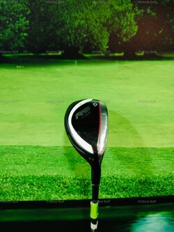 Utility PRGR RS 5 / 25 (Dimana for PRGR) / (M-43)