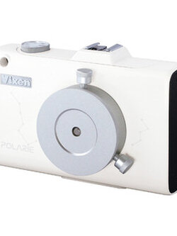 VIXEN Mount Polarie Star Tracker