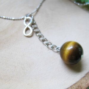 Best Crystals for Money ,Prosperity and Abundance Attraction.