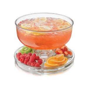 ภาชนะบนโต๊ะอาหารอื่น ๆ