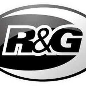 R&G