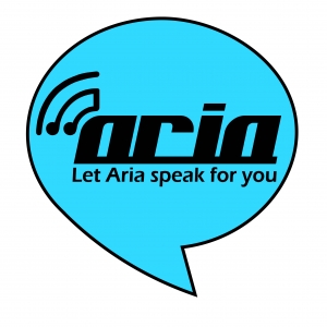 ร้านARiA - Digital Announcer,Signage Player