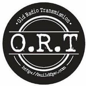 O.R.T
